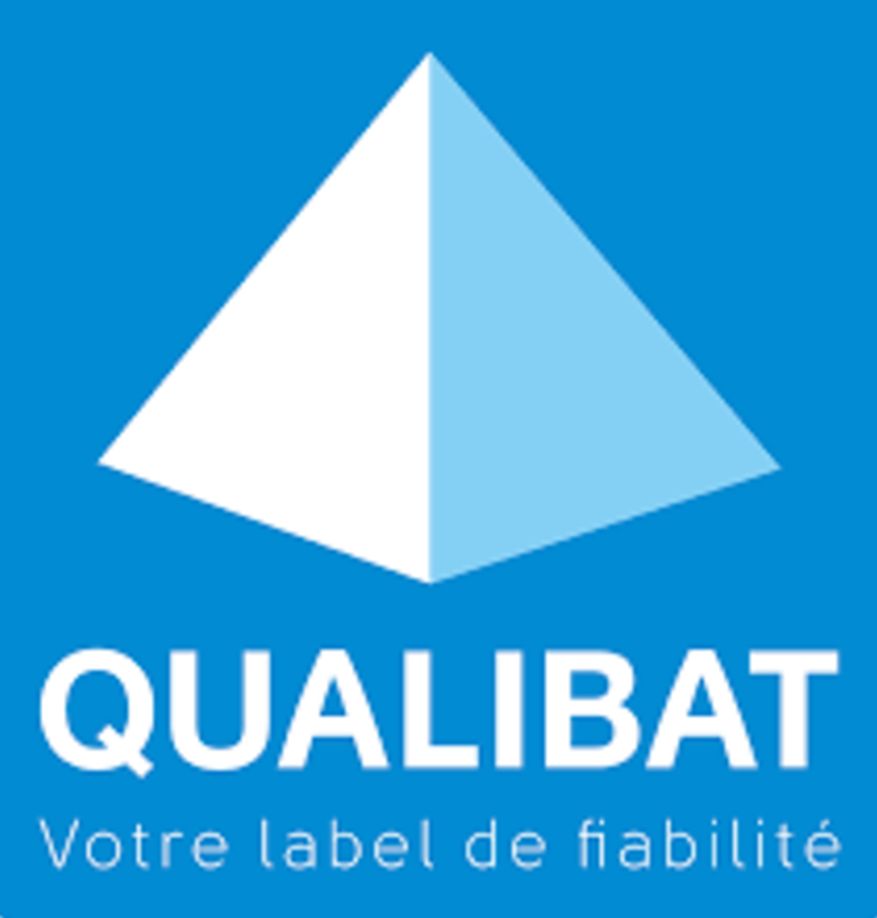 QUALIBAT